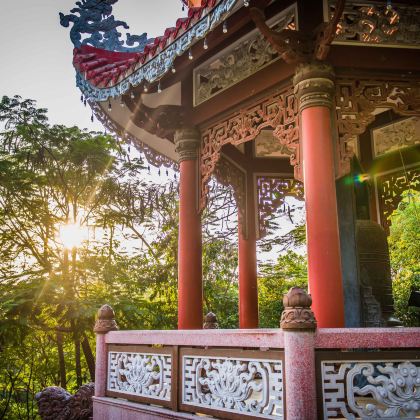 越南胡志明市+美奈+芽庄+河内7日6晚私家团 越南胡志明市+美奈+芽庄+河内7日6晚私家团