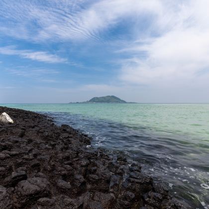 首尔+济州市+釜山8日7晚私家团