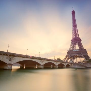 法国+瑞士3日2晚跟团游 法国+瑞士3日2晚跟团游