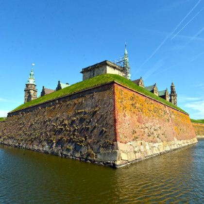 丹麦7日6晚私家团 丹麦7日6晚私家团