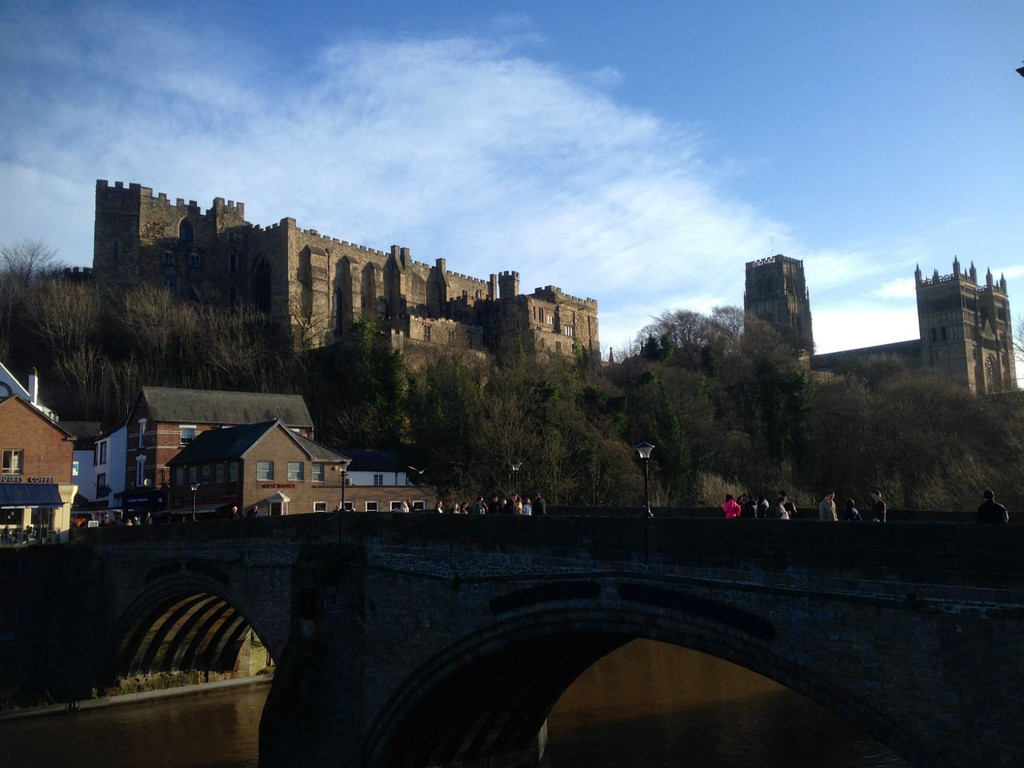 英国.达勒姆.durham.wh.