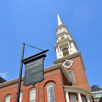 美国纽约+费城+华盛顿+波士顿9日8晚拼小团 美国纽约+费城+华盛顿+波士顿9日8晚拼小团