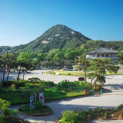 韩国首尔+仁川3日2晚拼小团 韩国首尔+仁川3日2晚拼小团