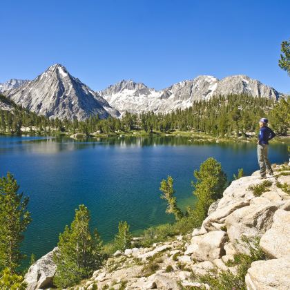 美国洛杉矶3日2晚跟团游 美国洛杉矶3日2晚跟团游