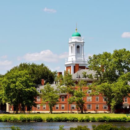 美国纽约+波士顿8日7晚拼小团 美国纽约+波士顿8日7晚拼小团