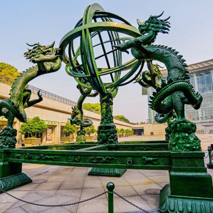 上海上海迪士尼度假区+外滩+东方明珠4日3晚私家团 上海上海迪士尼度假区+外滩+东方明珠4日3晚私家团