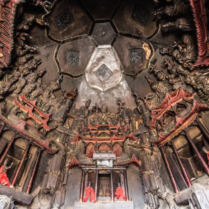 甘肃兰州+甘南+拉卜楞寺+扎尕那+郎木寺镇+桑科草原+官鹅沟+万象洞风景名胜区+麦积山石窟+崆峒山8日7晚私家团 甘肃兰州+甘南+拉卜楞寺+扎尕那+郎木寺镇+桑科草原+官鹅沟+万象洞风景名胜区+麦积山石窟+崆峒山8日7晚私家团