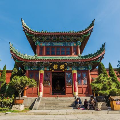 河南开封+清明上河园+万岁山武侠城3日1晚私家团 河南开封+清明上河园+万岁山武侠城3日1晚私家团