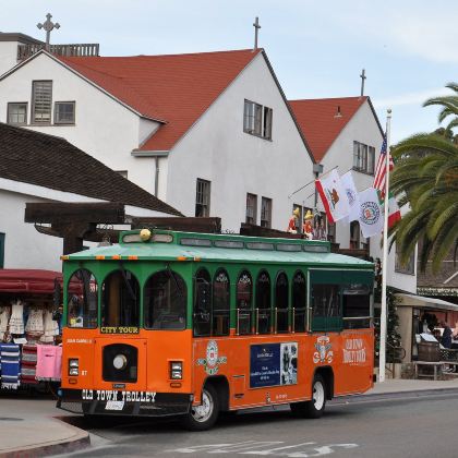 美国旧金山+洛杉矶+拉斯维加斯+佩吉12日11晚拼小团 美国旧金山+洛杉矶+拉斯维加斯+佩吉12日11晚拼小团