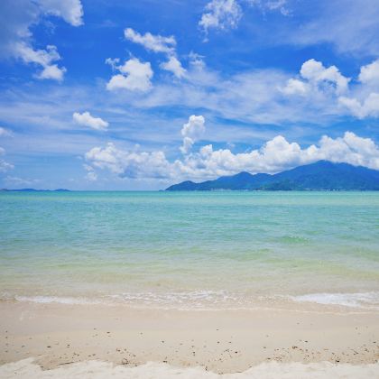 深圳+汕尾+惠东+双月湾7日6晚私家团 深圳+汕尾+惠东+双月湾7日6晚私家团