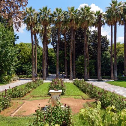 希腊雅典+伯罗奔尼撒+约阿尼纳+塞萨洛尼基+卡兰巴卡+德尔菲10日9晚私家团 希腊雅典+伯罗奔尼撒+约阿尼纳+塞萨洛尼基+卡兰巴卡+德尔菲10日9晚私家团