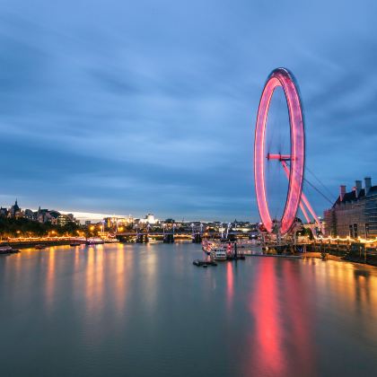 英国10日跟团游 英国10日跟团游