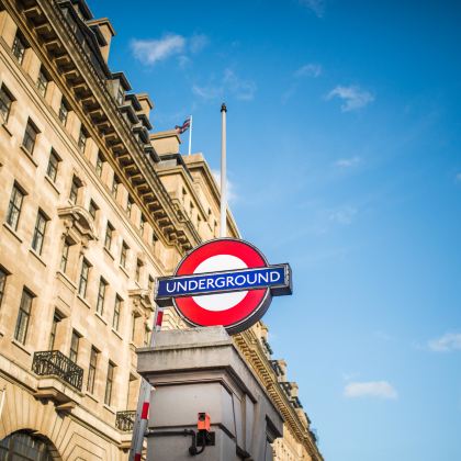 英国10日跟团游 英国10日跟团游