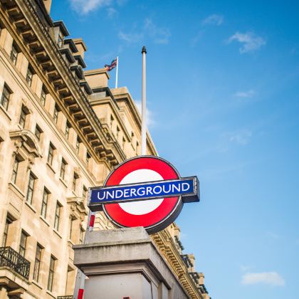 英国10日跟团游 英国10日跟团游