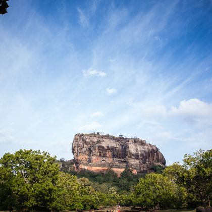 斯里兰卡9日8晚私家团 斯里兰卡9日8晚私家团