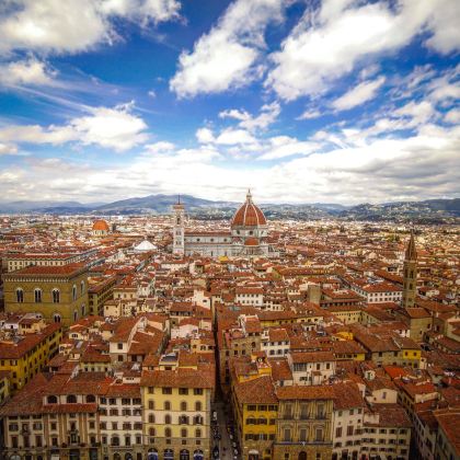 德国+法国+瑞士+意大利13日跟团游 德国+法国+瑞士+意大利13日跟团游