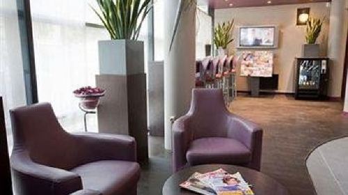 摄影之旅·瑞士+法国+苏黎世+琉森+因特拉肯