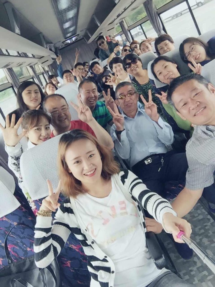 东京旅游怎么样,东京旅游好玩吗