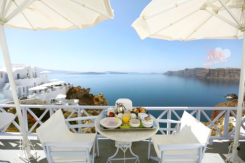 【携程攻略】青岛到西班牙旅游报价,青岛到西