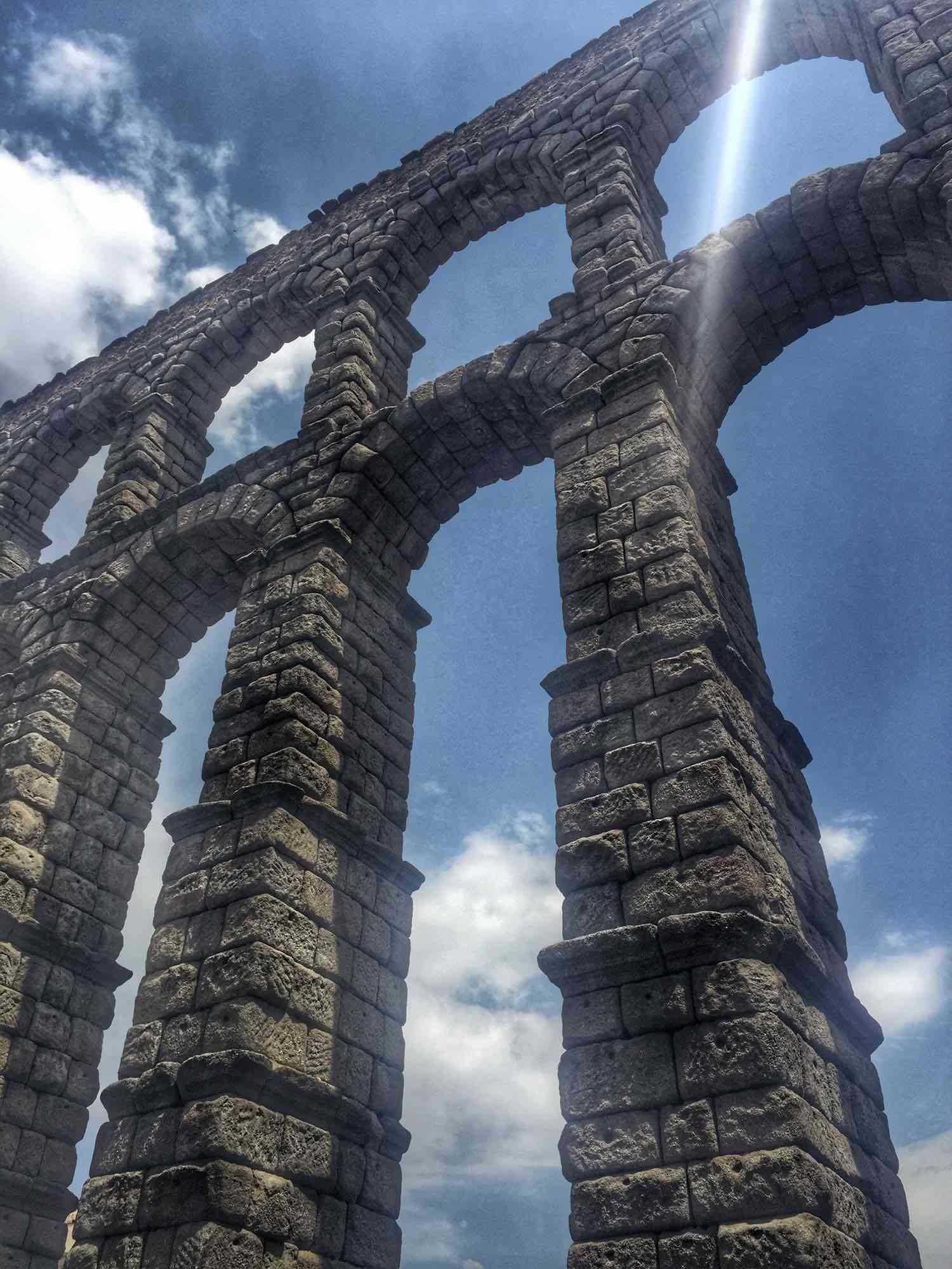 巴塞罗那旅游怎么样,巴塞罗那旅游好玩吗