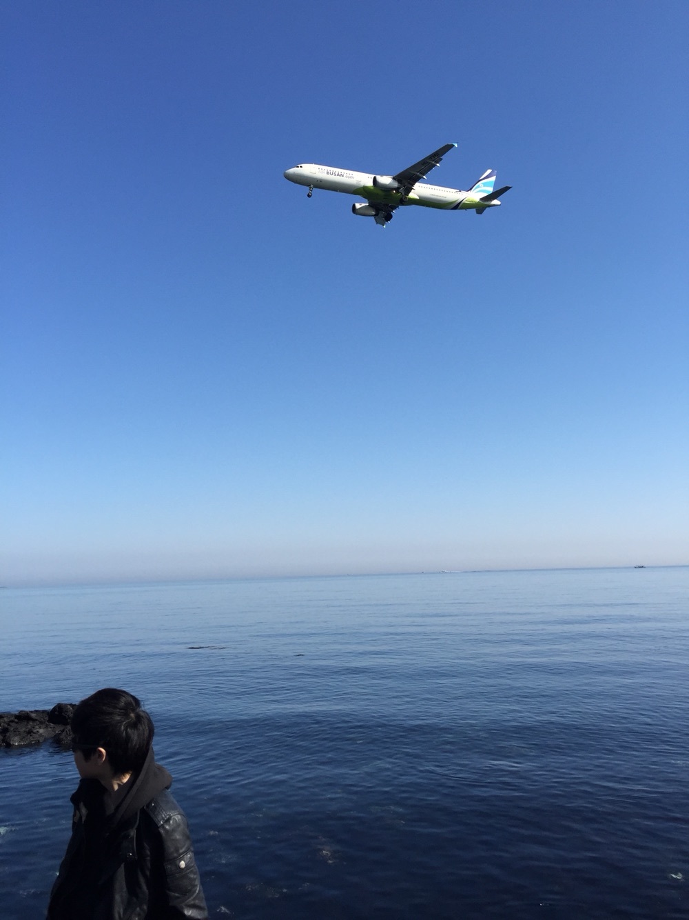 韩国旅游怎么样,韩国旅游好玩吗