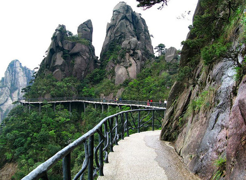 江山古民居旅游-江山古民居旅游景点-江山古民