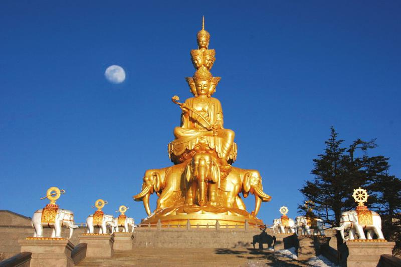 【携程攻略】重庆到成都旅游报价,重庆到成都