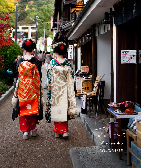 【携程攻略】昆明到日本旅游报价,昆明到日本