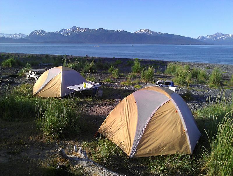 美国华盛顿+费城+孟菲斯+新奥尔良17日半自助