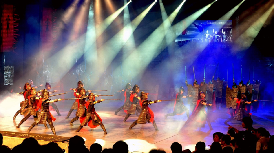 顾炎武故居,昆山顾炎武故居攻略\/地址\/图片\/门票