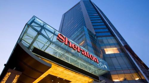 长沙15天天气预报查询-15天天气预报查询-新四