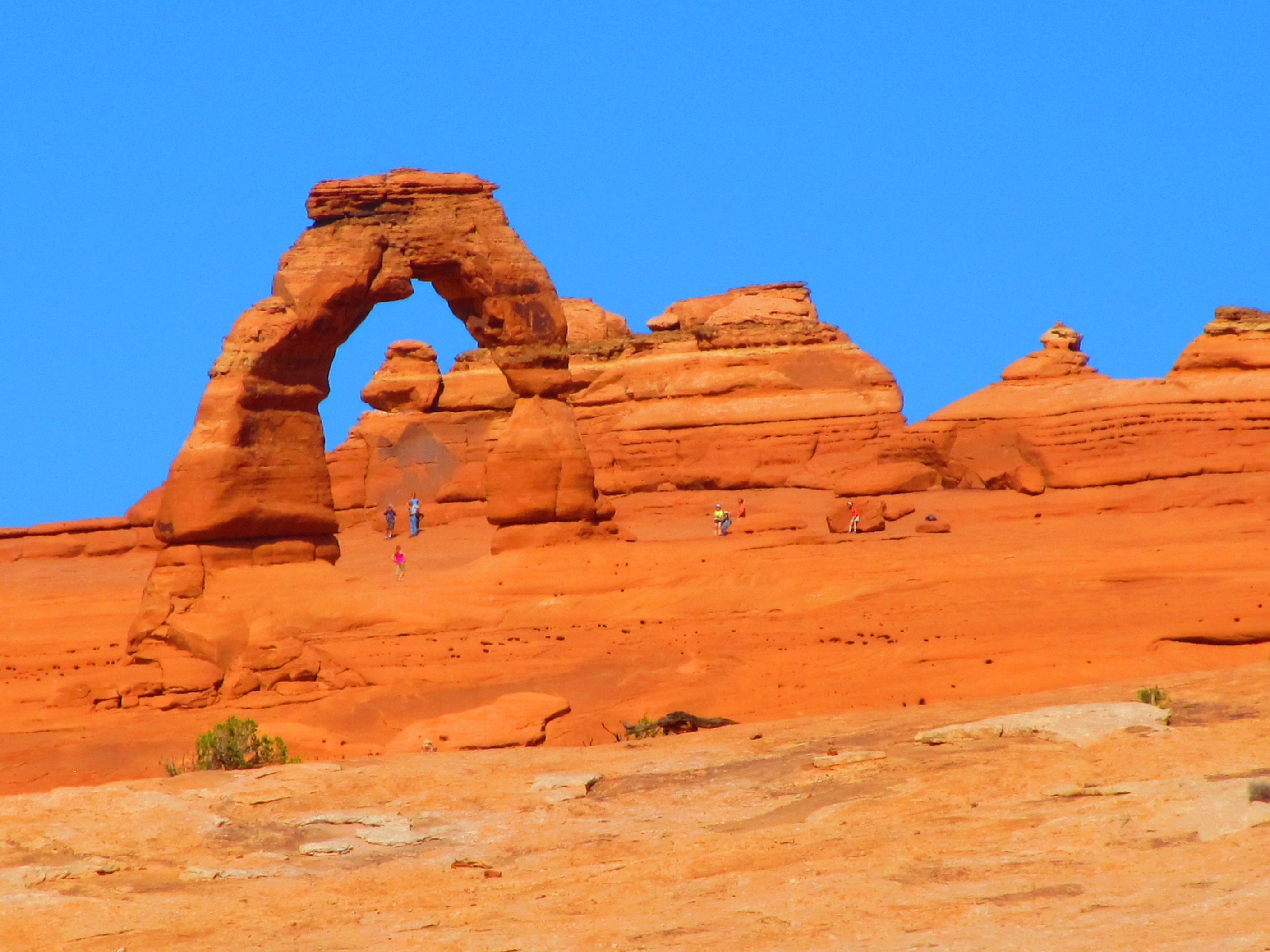 如果由于天气、航班取,洛杉矶旅游