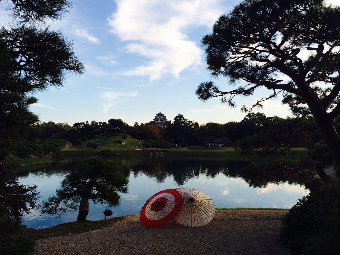 【携程攻略】上海到大阪旅游报价,上海到大阪