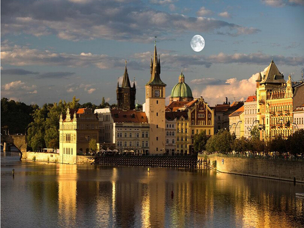 柏林旅游线路攻略_柏林自助游_团队游线路\/旅