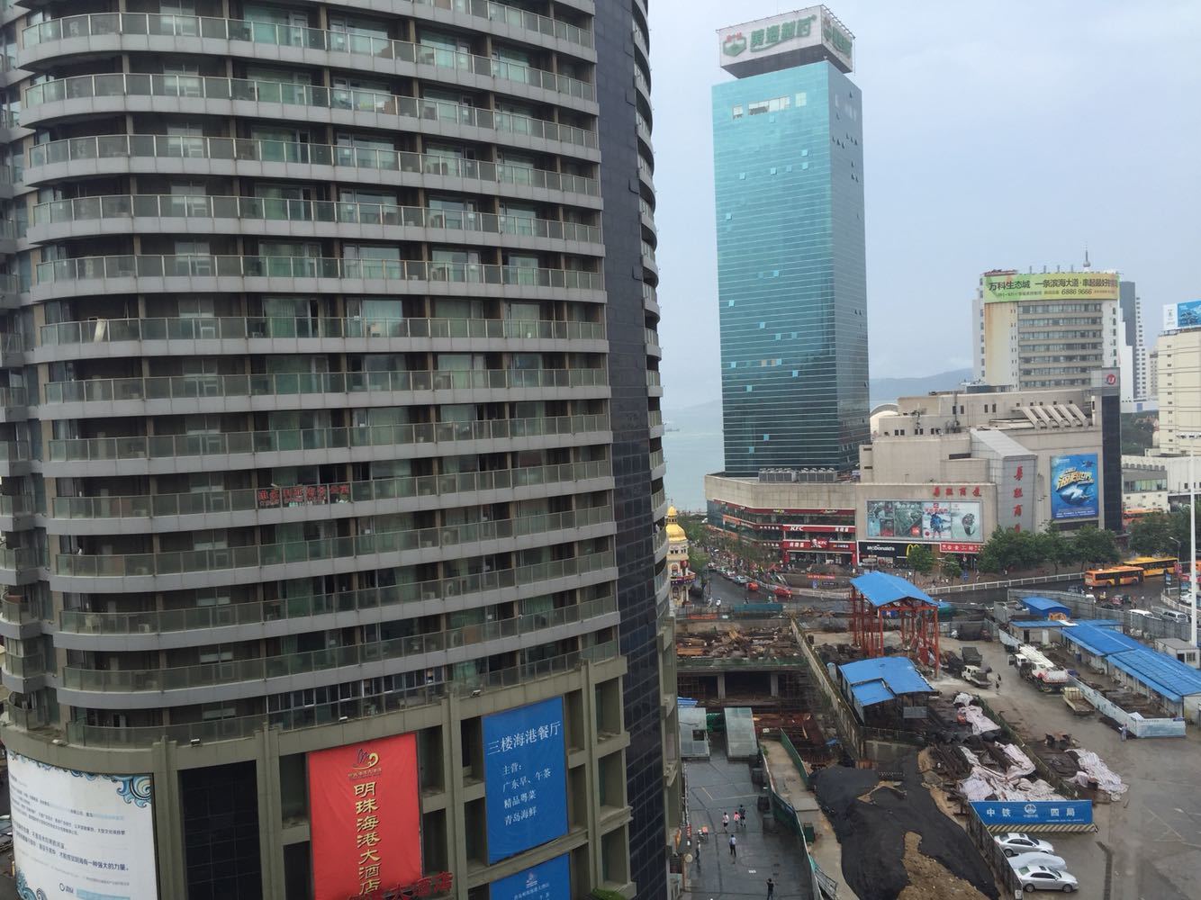 蓬莱旅游怎么样,蓬莱旅游好玩吗【携程旅游】