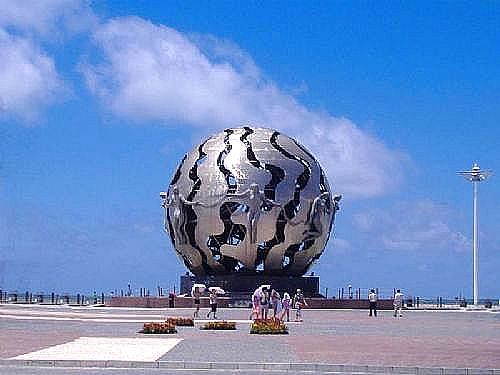 北海外来人口_北海房价涨幅登顶全国第一 凭什么(2)