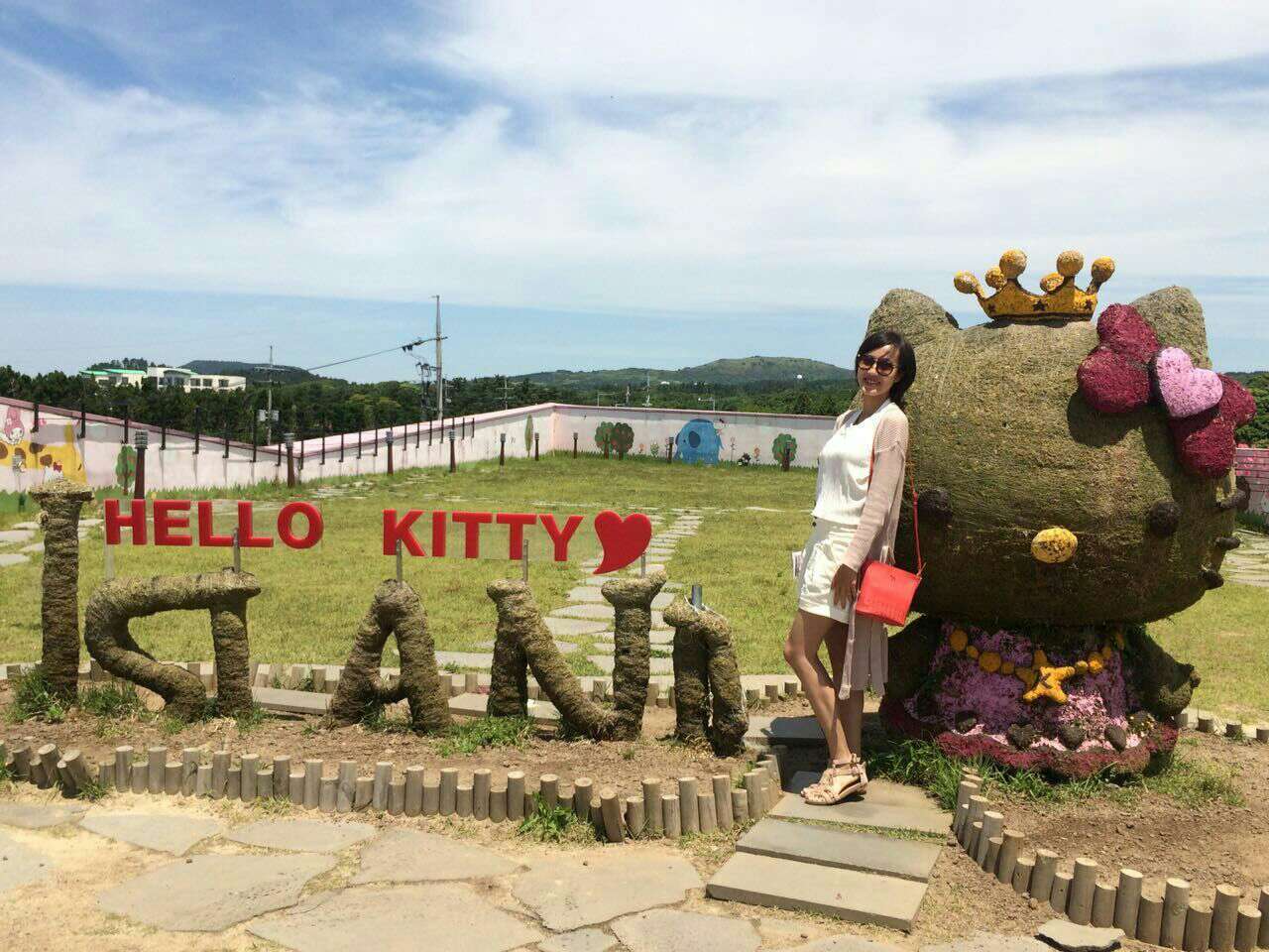 韩国旅游怎么样,韩国旅游好玩吗