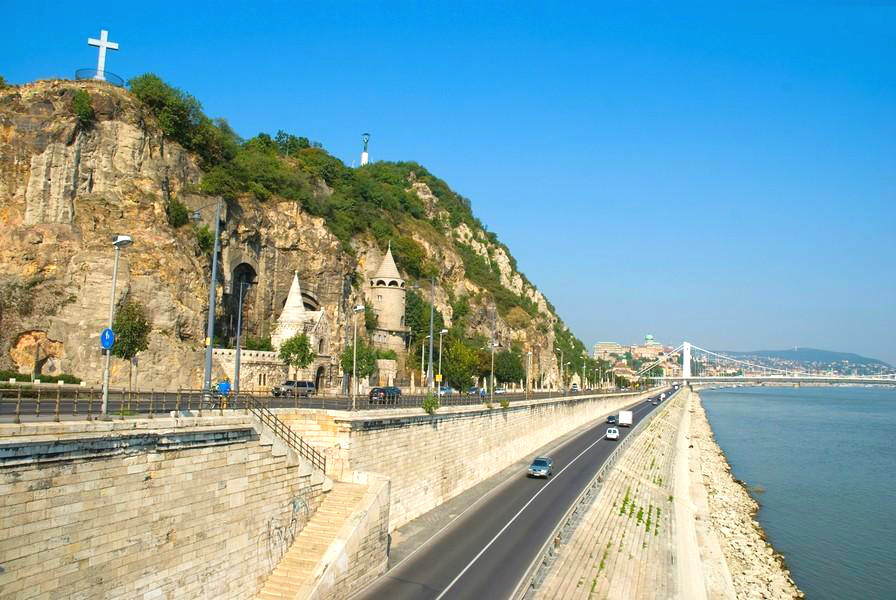 【携程攻略】上海到捷克旅游报价,上海到捷克