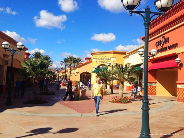 美国旧金山+拉斯维加斯+洛杉矶+西海岸10日跟