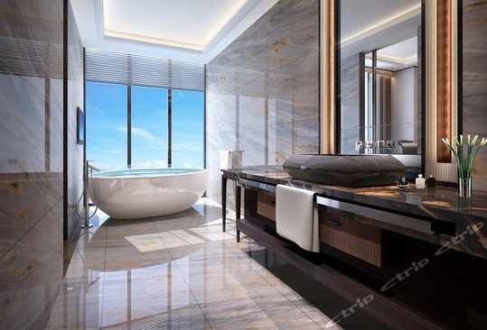 厦门旅游线路攻略_青岛到厦门自助游_自由行