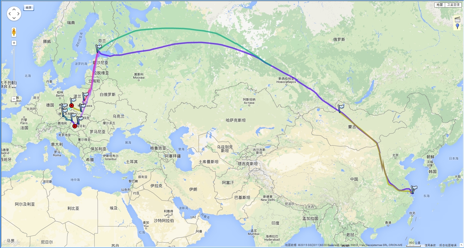 布拉迪斯拉发州旅游怎么样,布拉迪斯拉发州旅