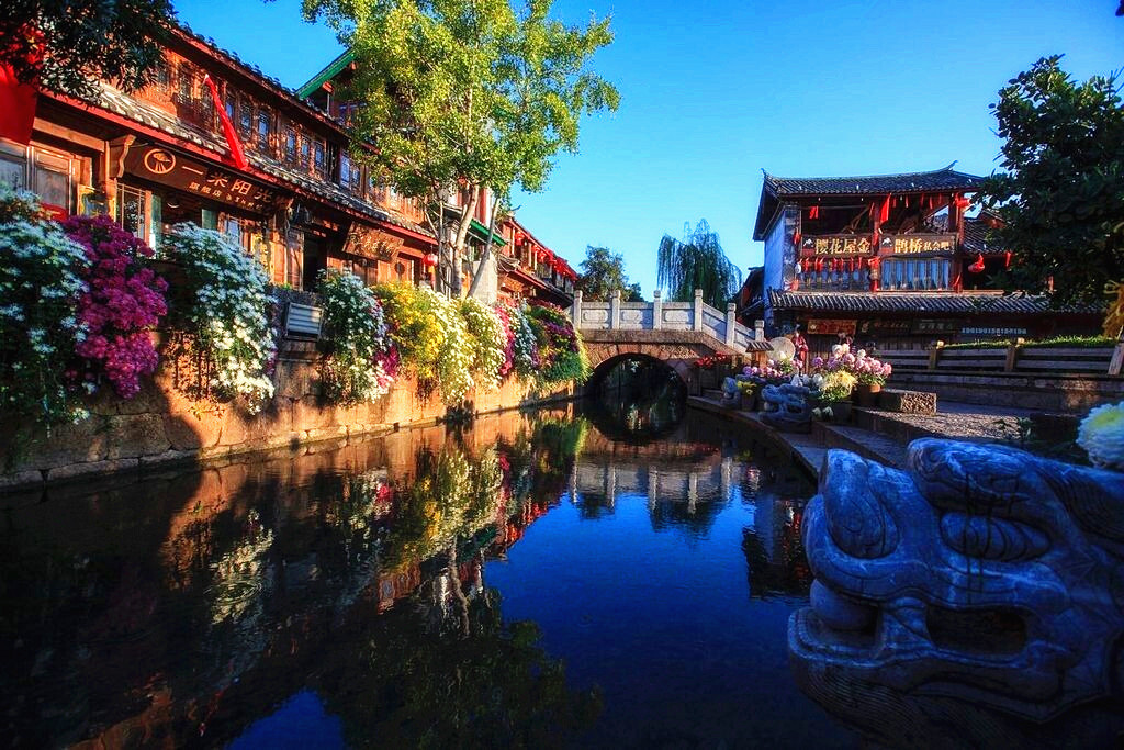 【携程攻略】上海到毕节旅游报价,上海到毕节