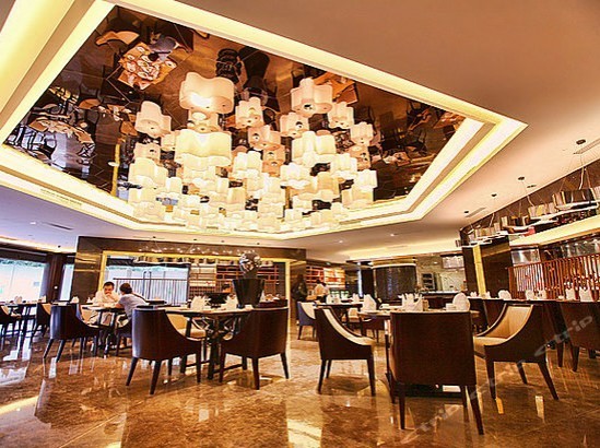 【携程攻略】海口到成都旅游报价,海口到成都