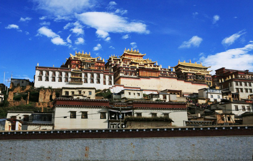 【携程攻略】上海到昆明旅游报价,上海到昆明