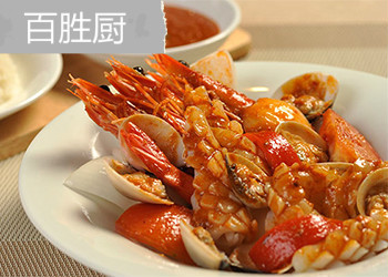 澳门银河系列酒店(百老汇、大仓、银河、悦榕