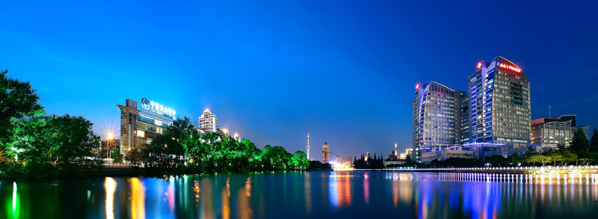 2015南通旅游攻略,自助游\/自驾\/出游\/自由行攻略【携程攻略】