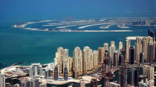 埃及+迪拜10日跟团游(4钻)·乘帆船\/送马车\/特