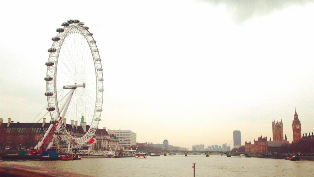 伦敦旅游线路攻略_伦敦自助游_团队游线路\/旅