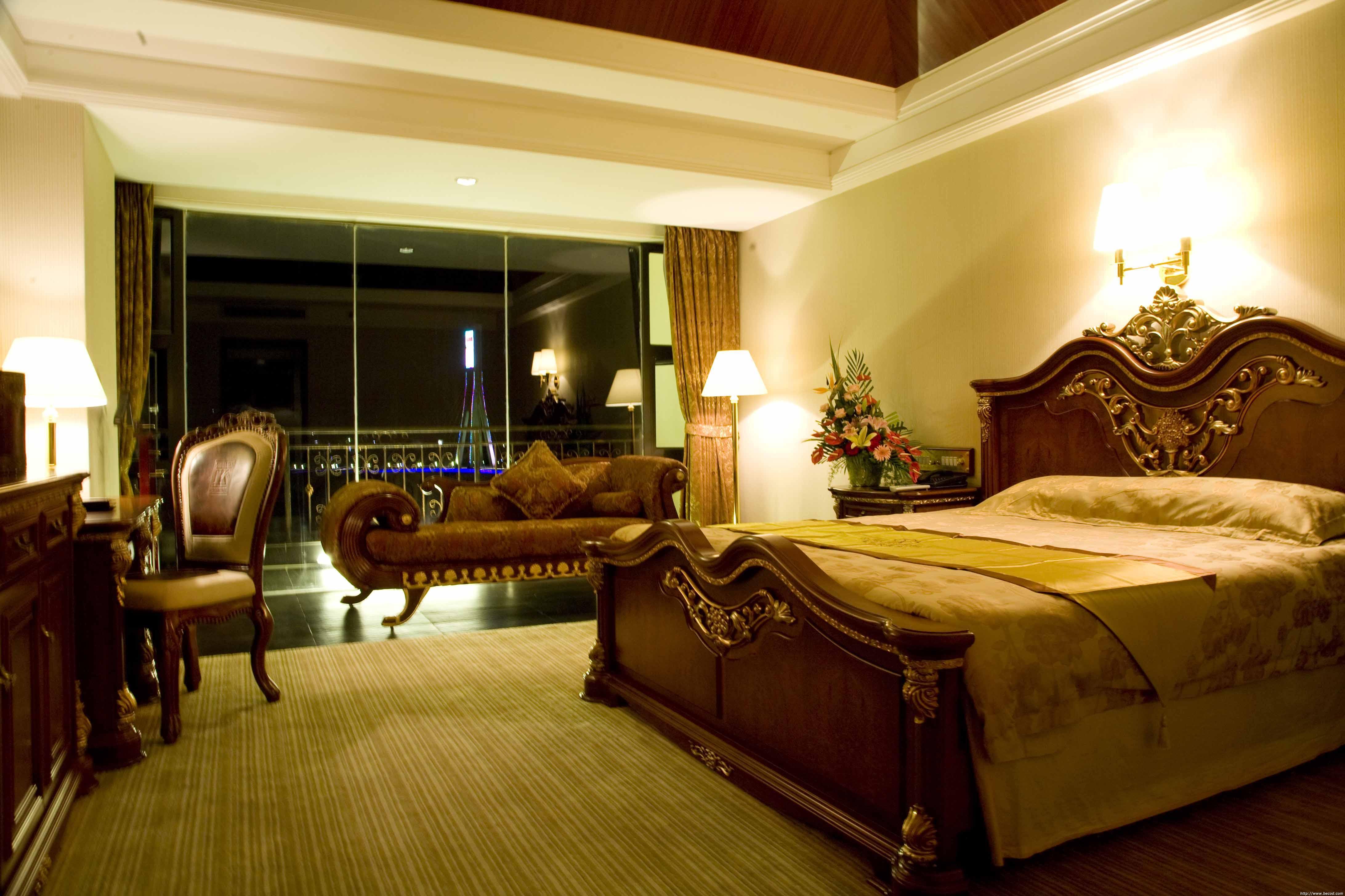 武汉旅游线路攻略_珠海到武汉自助游_自由行