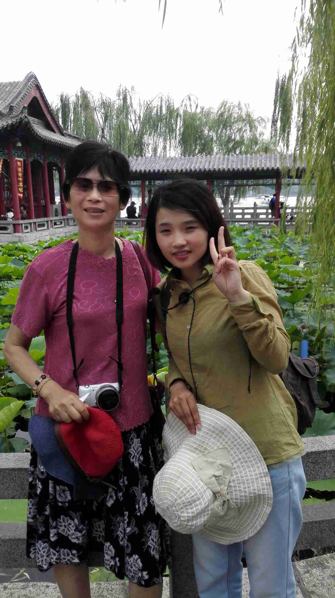 曲阜旅游怎么样,曲阜旅游好玩吗【携程旅游】